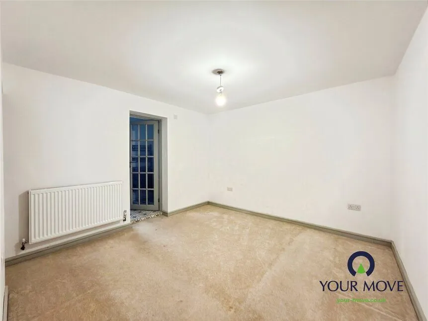 Camden Road, Ramsgate, Kent, CT11, photo 9