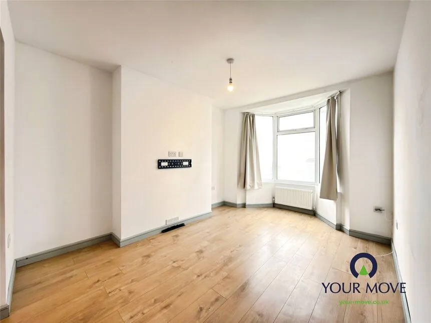 Camden Road, Ramsgate, Kent, CT11, photo 2