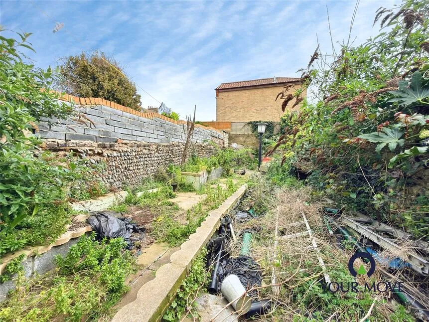 Camden Road, Ramsgate, Kent, CT11, photo 6