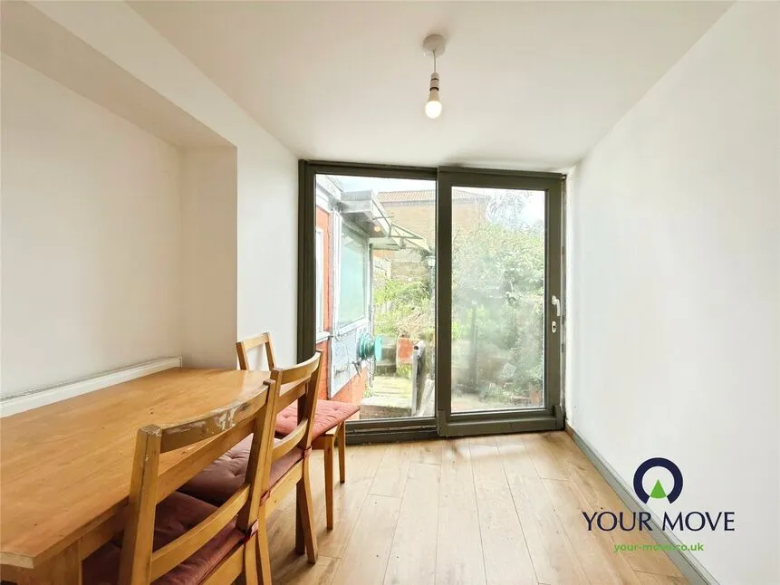 Camden Road, Ramsgate, Kent, CT11, photo 12
