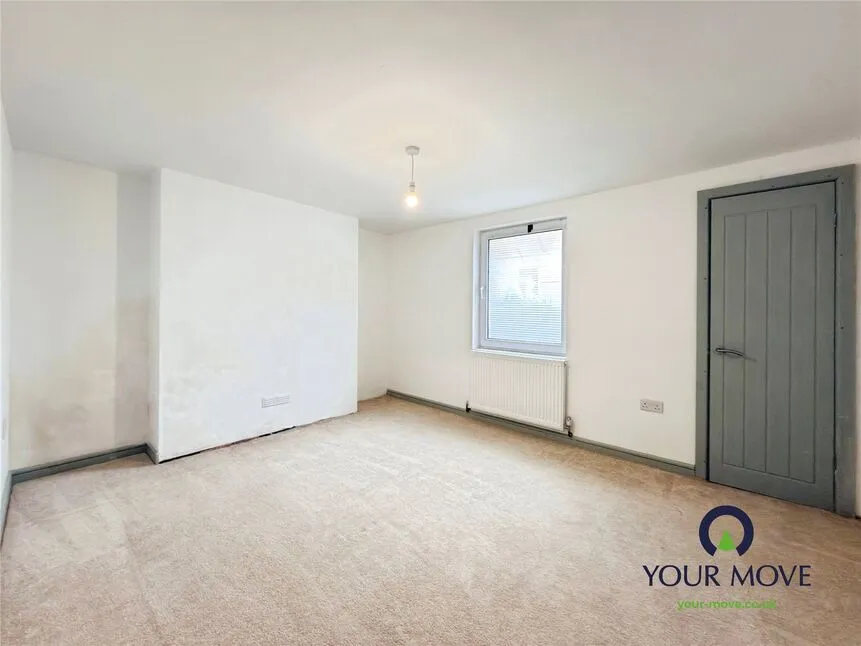 Camden Road, Ramsgate, Kent, CT11, photo 7
