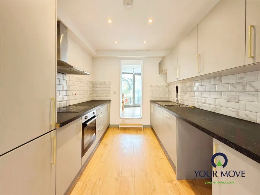 Camden Road, Ramsgate, Kent, CT11, photo 10