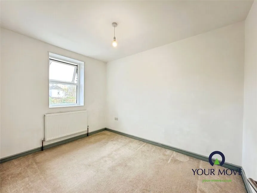 Camden Road, Ramsgate, Kent, CT11, photo 4