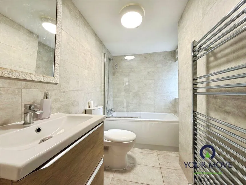 Camden Road, Ramsgate, Kent, CT11, photo 8