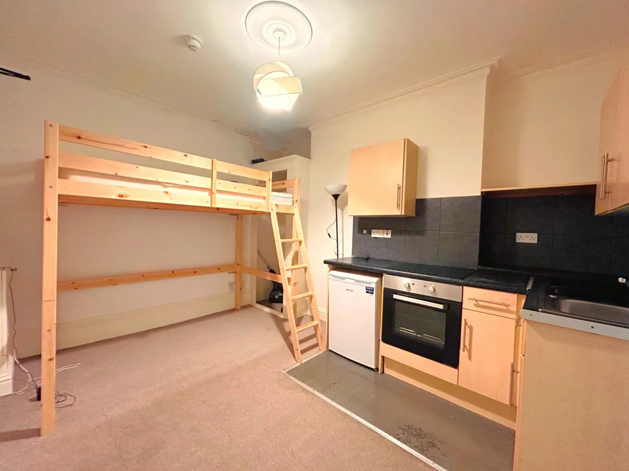 Charlotte Street, Kemp Town, BN2, photo 7