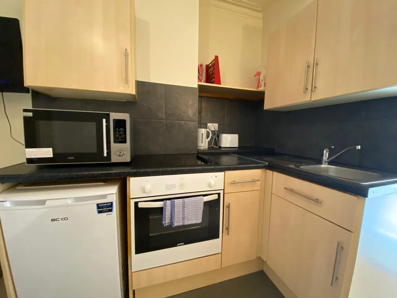 Charlotte Street, Kemp Town, BN2, photo 9