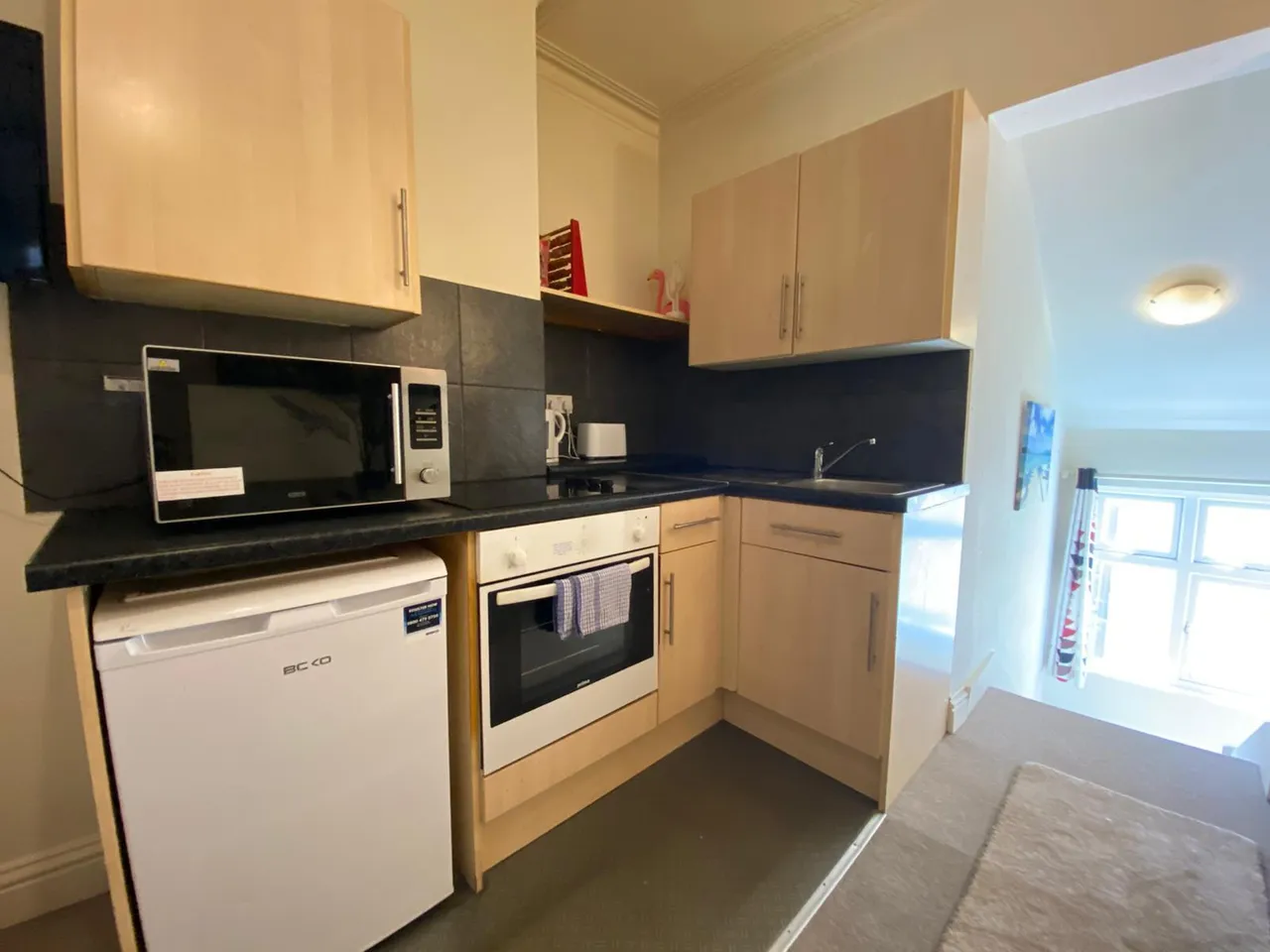 Charlotte Street, Kemp Town, BN2, photo 2