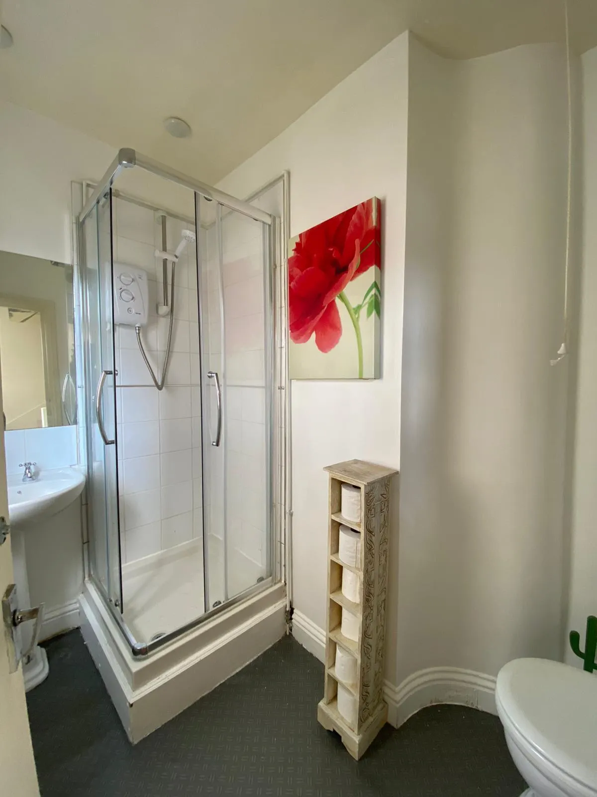 Charlotte Street, Kemp Town, BN2, photo 4