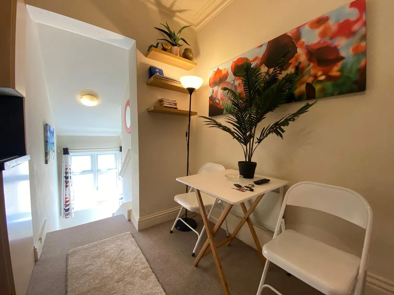 Charlotte Street, Kemp Town, BN2, photo 5