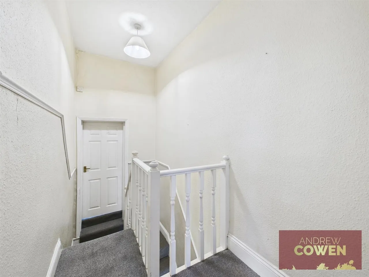 Hibernia Street, Scarborough YO12 7DH, photo 12