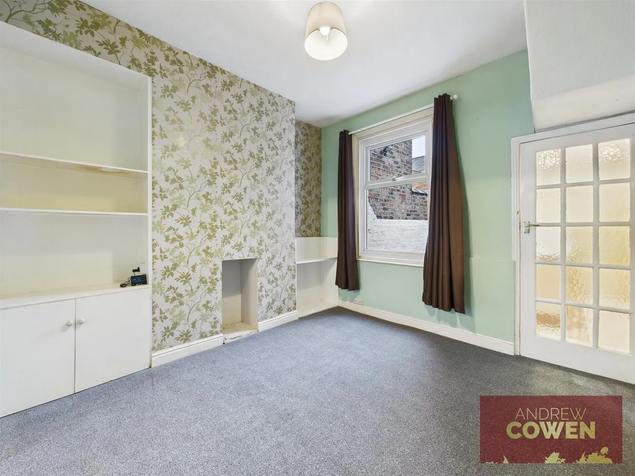 Hibernia Street, Scarborough YO12 7DH, photo 7
