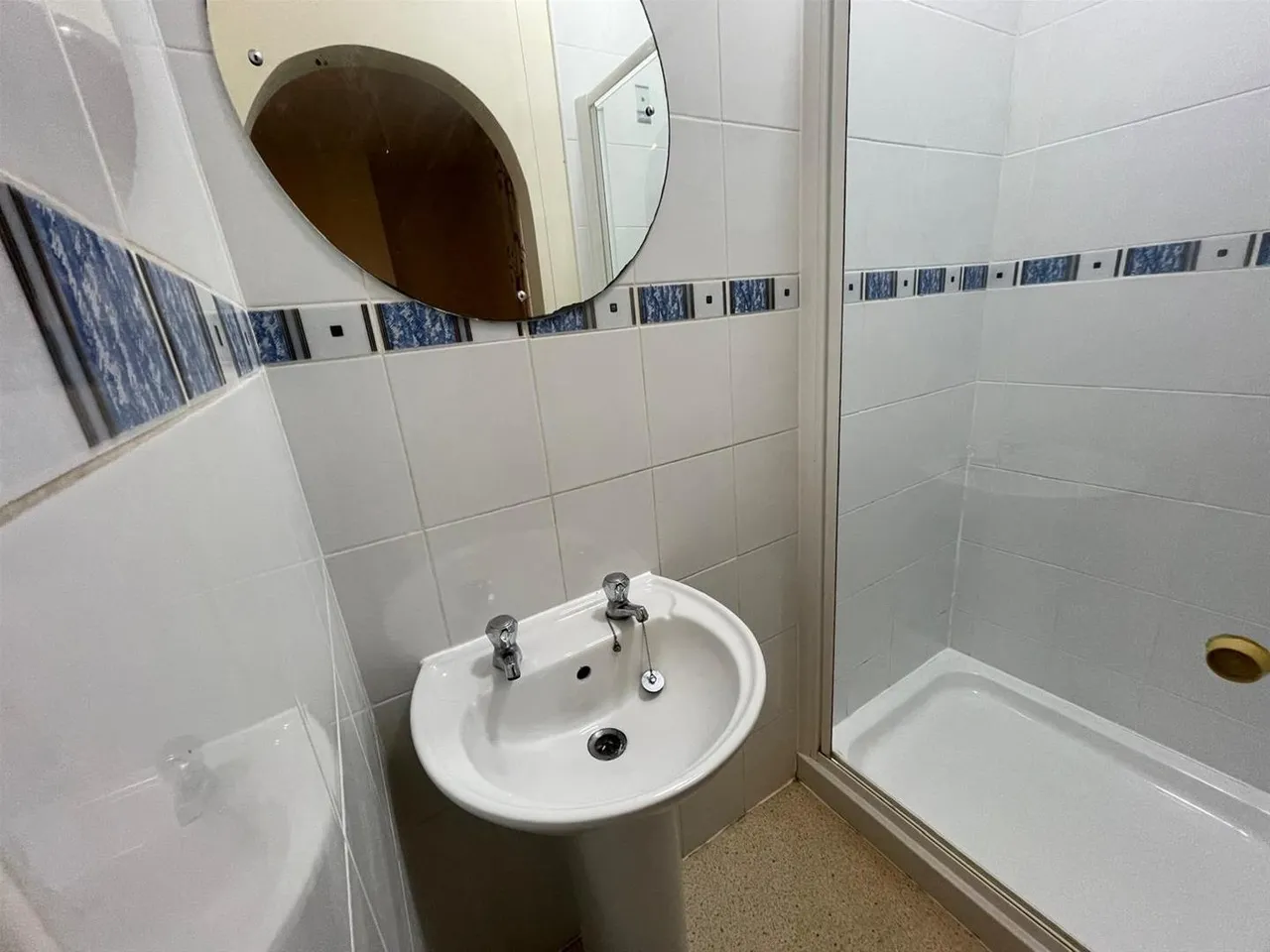Hibernia Street, Scarborough YO12 7DH, photo 9