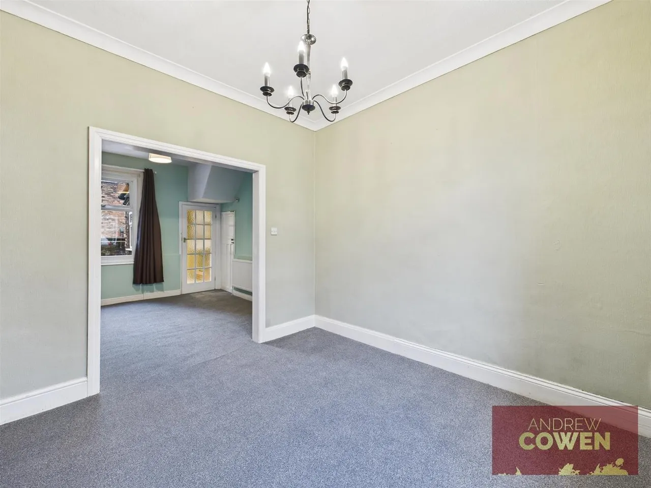 Hibernia Street, Scarborough YO12 7DH, photo 4