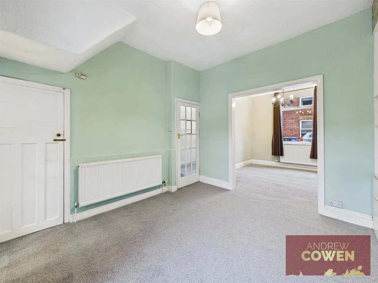 Hibernia Street, Scarborough YO12 7DH, photo 5