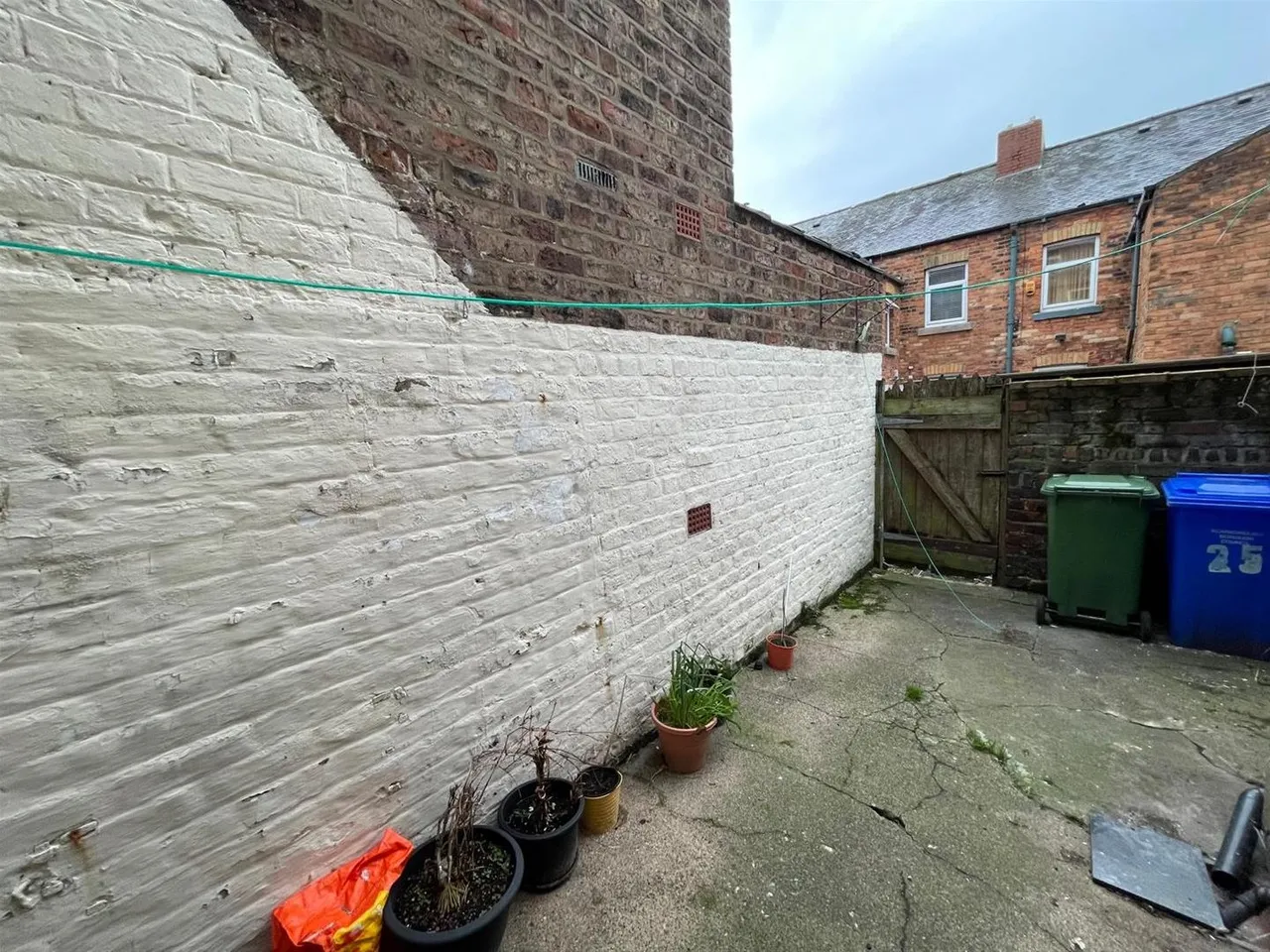 Hibernia Street, Scarborough YO12 7DH, photo 13