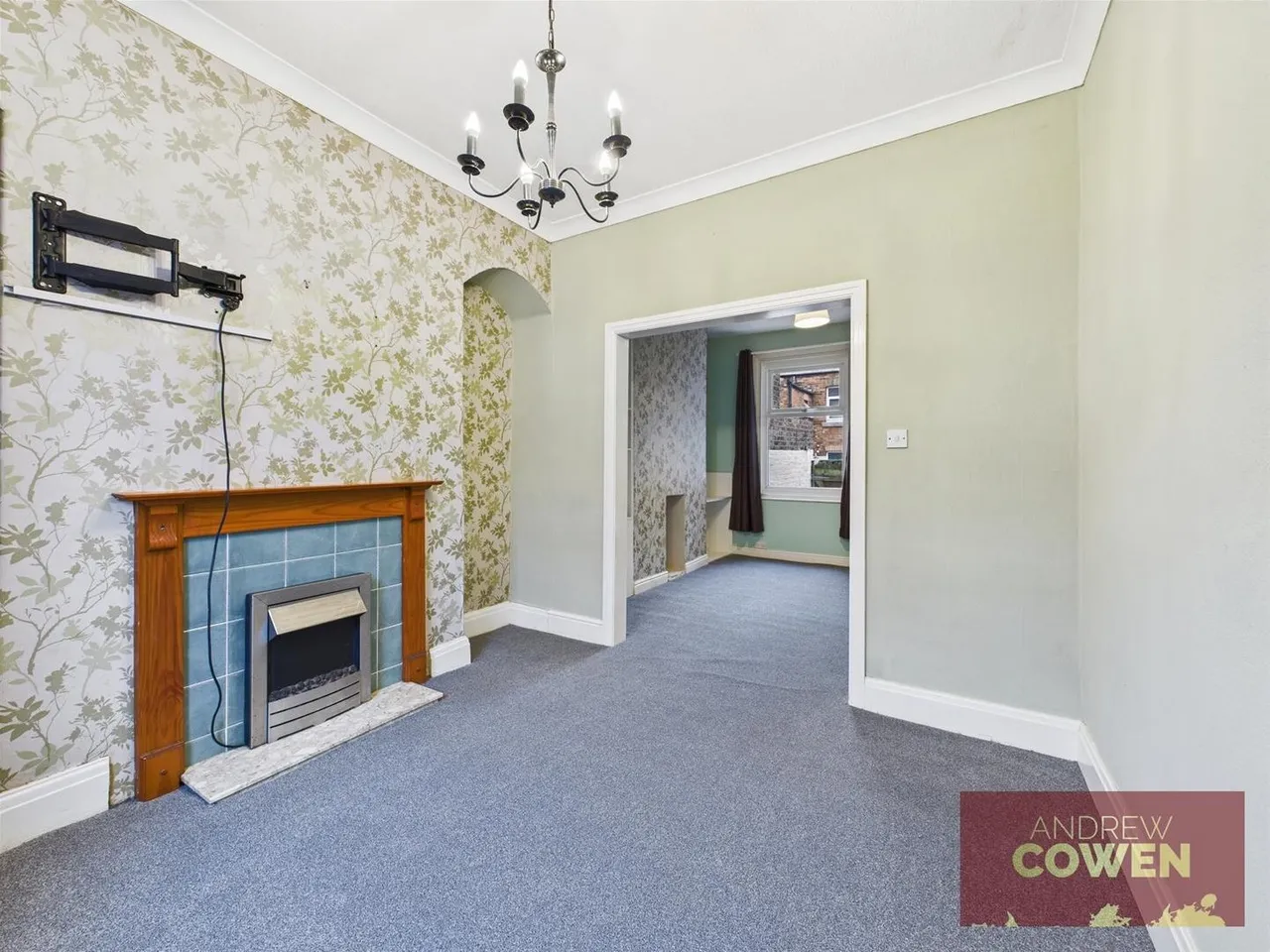 Hibernia Street, Scarborough YO12 7DH, photo 2