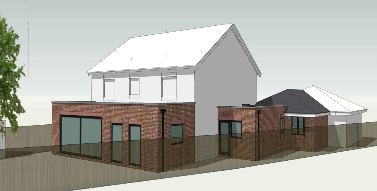 Plantin Road, Altrincham, Cheshire WA14 4YU, photo 36