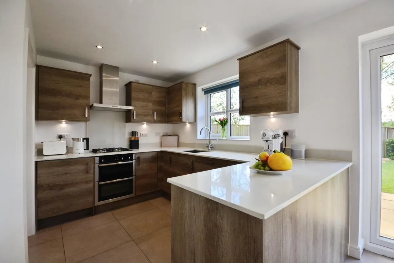 Plantin Road, Altrincham, Cheshire WA14 4YU, photo 9