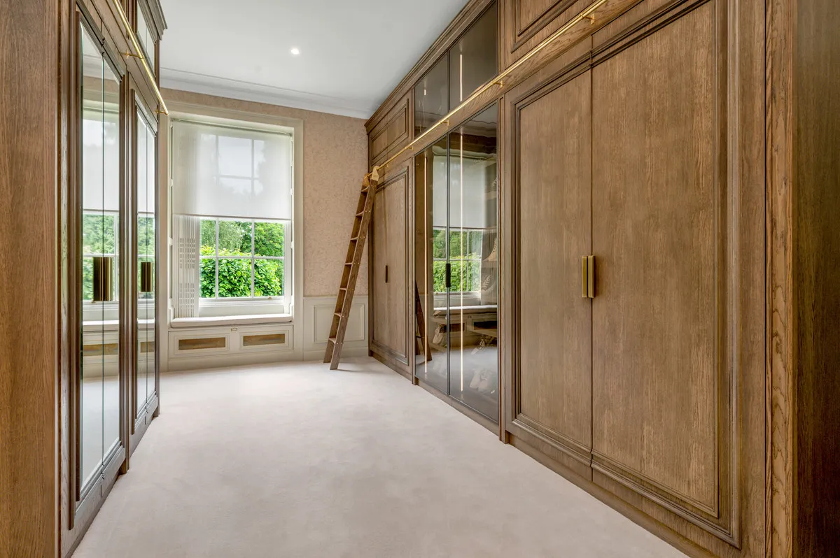 Holgate, Clifton Village, NG11, photo 15