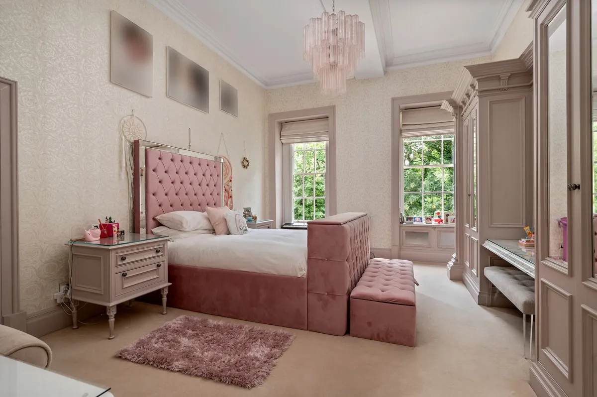 Holgate, Clifton Village, NG11, photo 17
