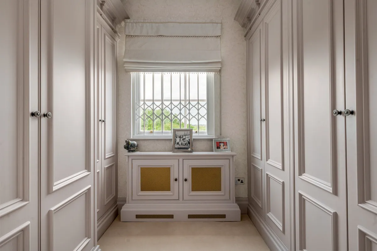 Holgate, Clifton Village, NG11, photo 18