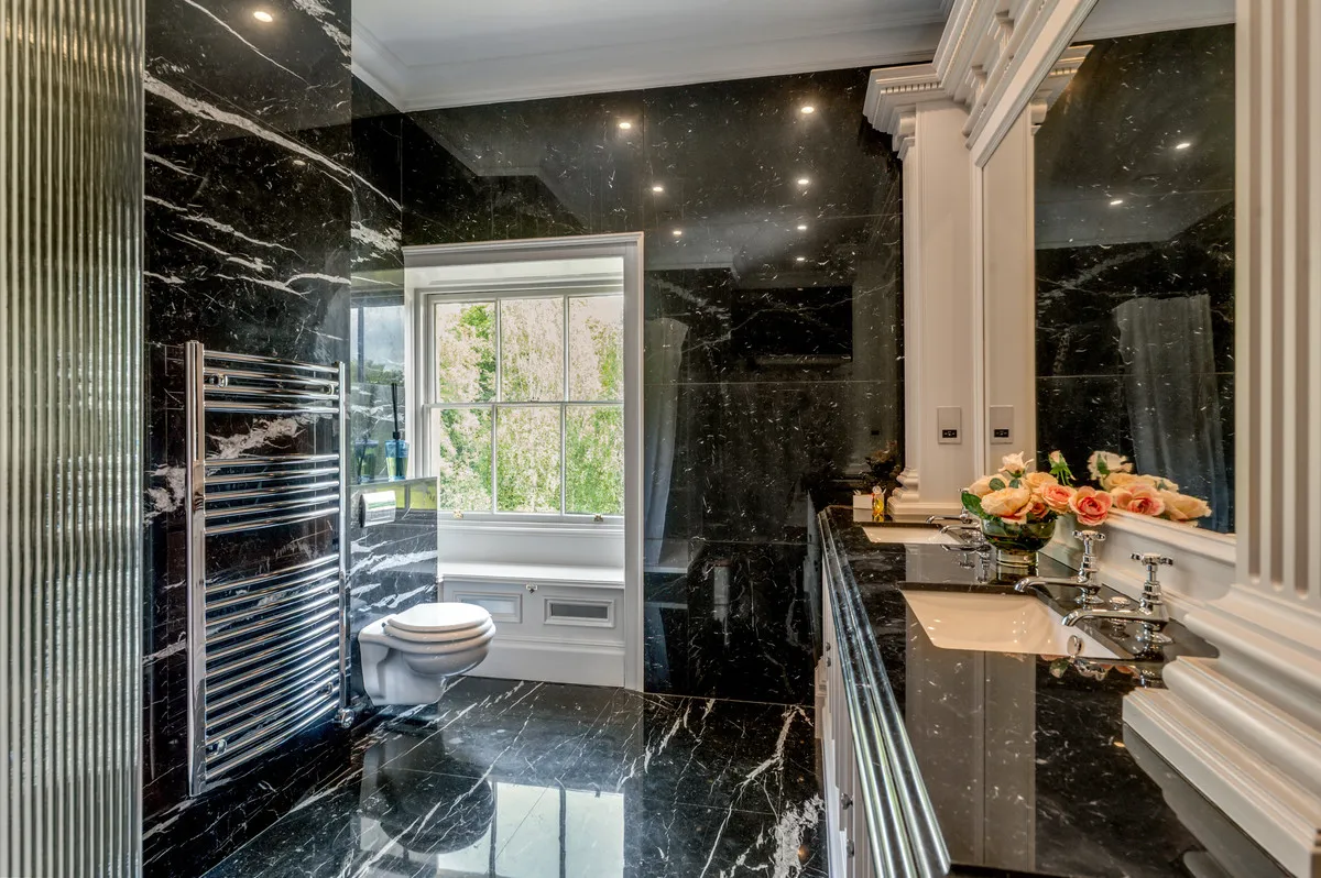 Holgate, Clifton Village, NG11, photo 21