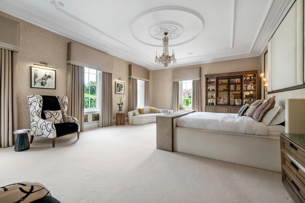 Holgate, Clifton Village, NG11, photo 13