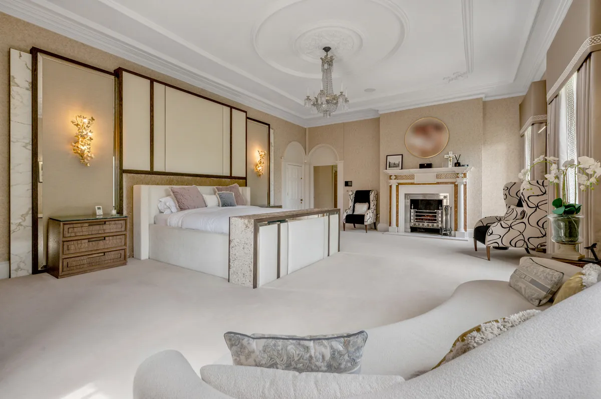 Holgate, Clifton Village, NG11, photo 14