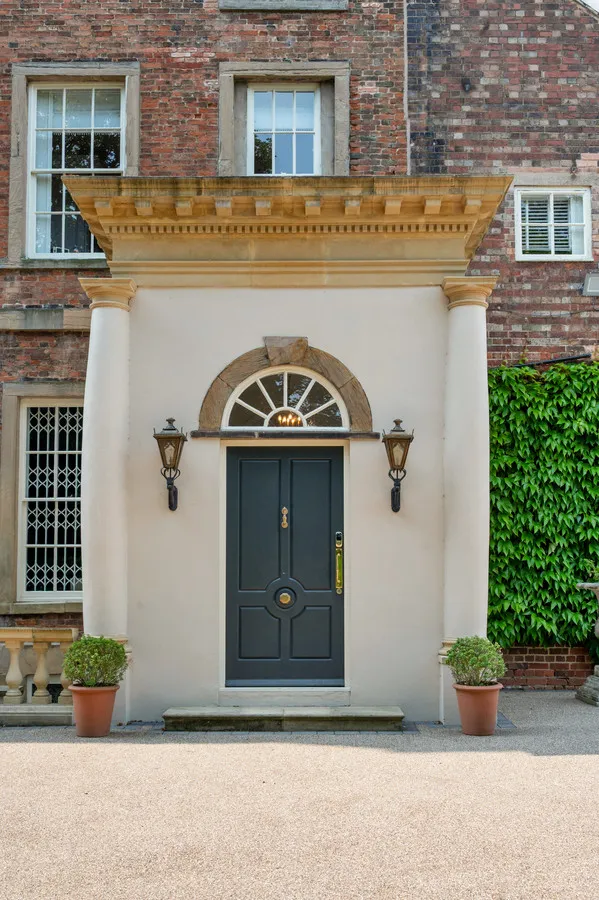 Holgate, Clifton Village, NG11, photo 2