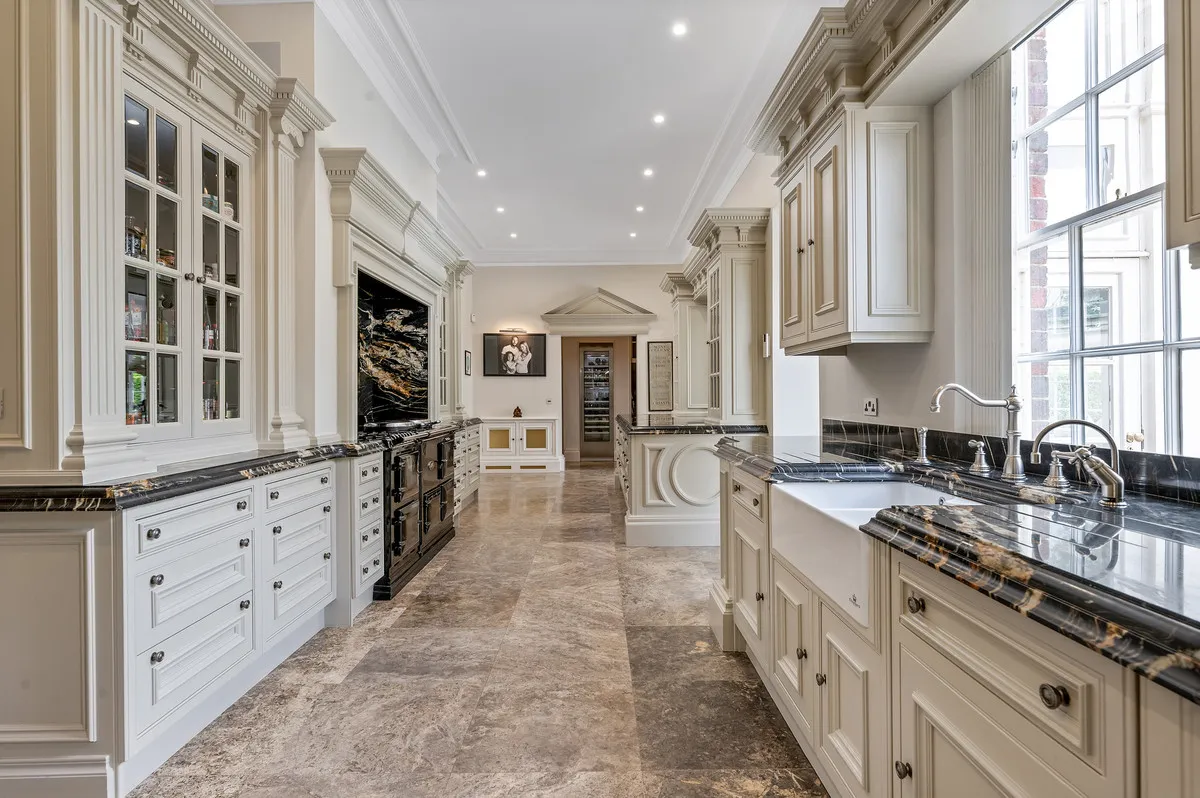 Holgate, Clifton Village, NG11, photo 3
