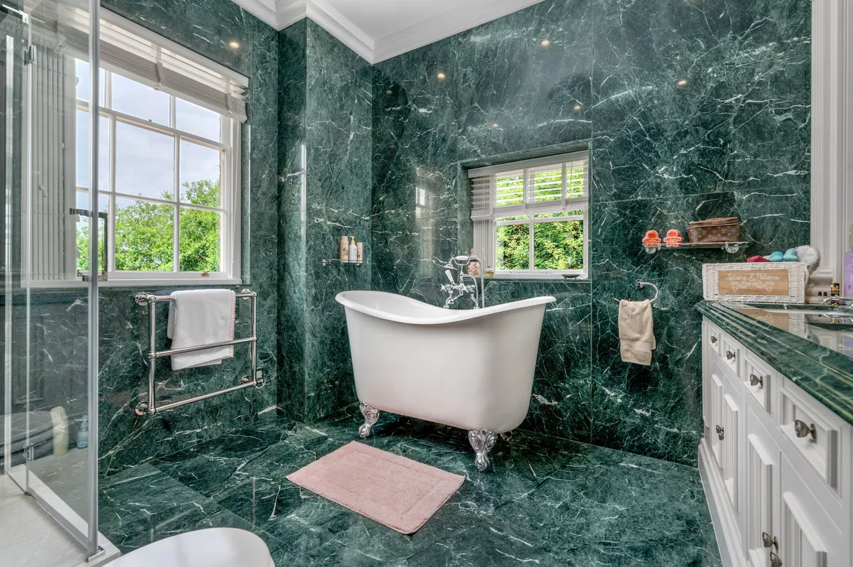 Holgate, Clifton Village, NG11, photo 19