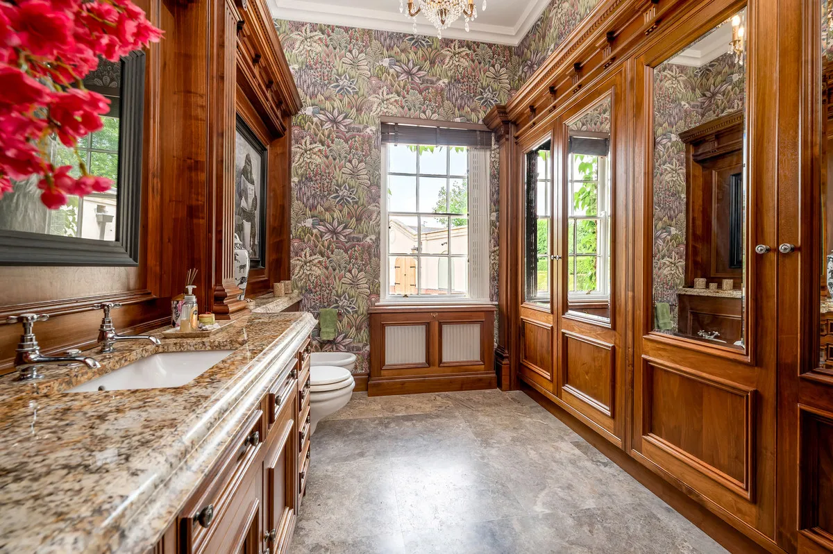 Holgate, Clifton Village, NG11, photo 11