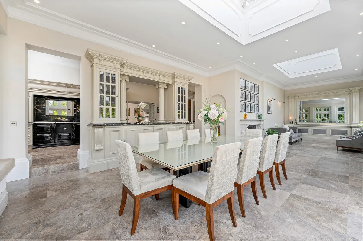 Holgate, Clifton Village, NG11, photo 4