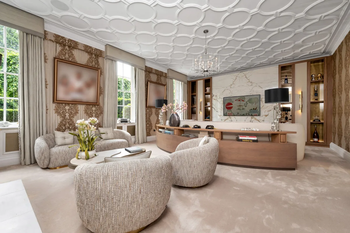 Holgate, Clifton Village, NG11, photo 6