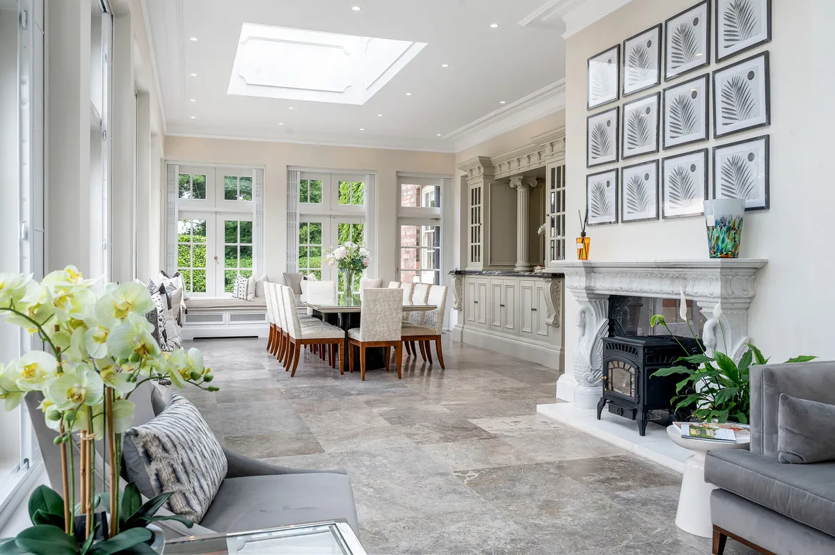 Holgate, Clifton Village, NG11, photo 5