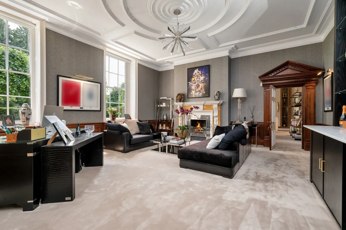 Holgate, Clifton Village, NG11, photo 9