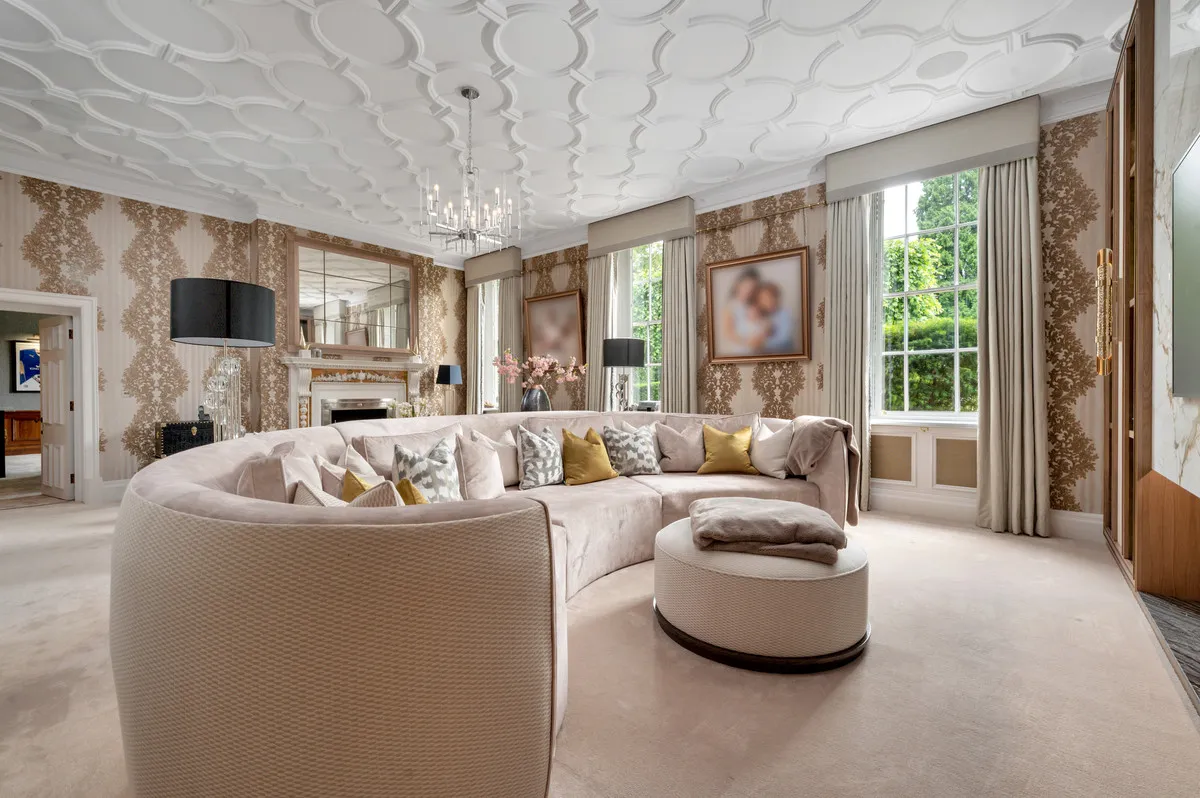 Holgate, Clifton Village, NG11, photo 8