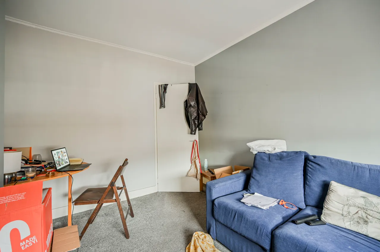 44D Fonthill Road, London, photo 8