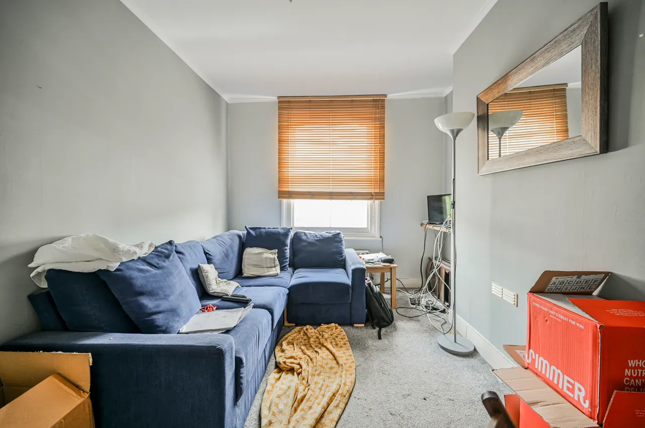 44D Fonthill Road, London, photo 3