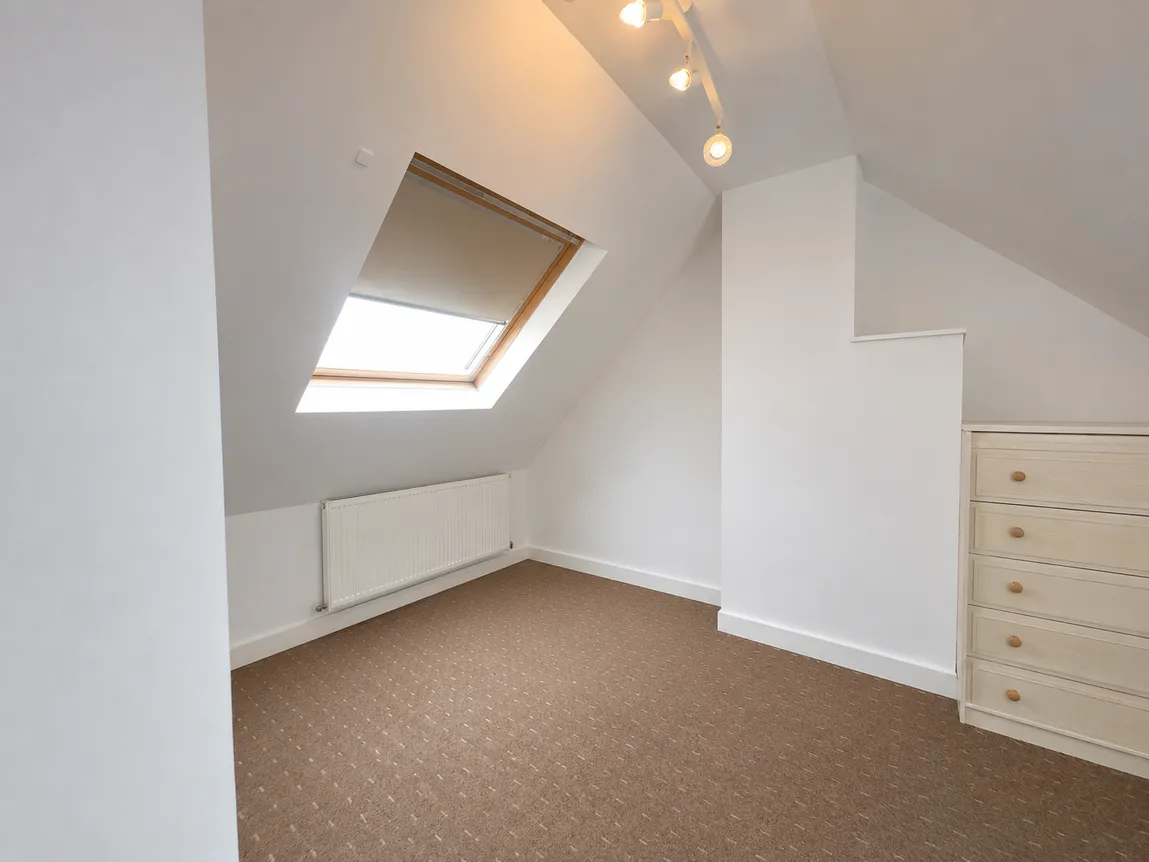 Cranmore Boulevard, Shirley, Solihull, B90 4RT, photo 14
