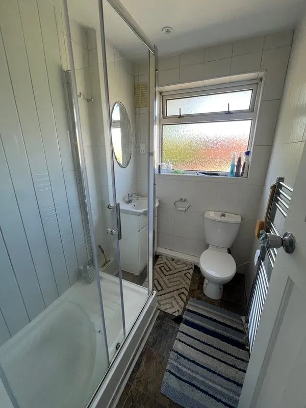 Cranmore Boulevard, Shirley, Solihull, B90 4RT, photo 5