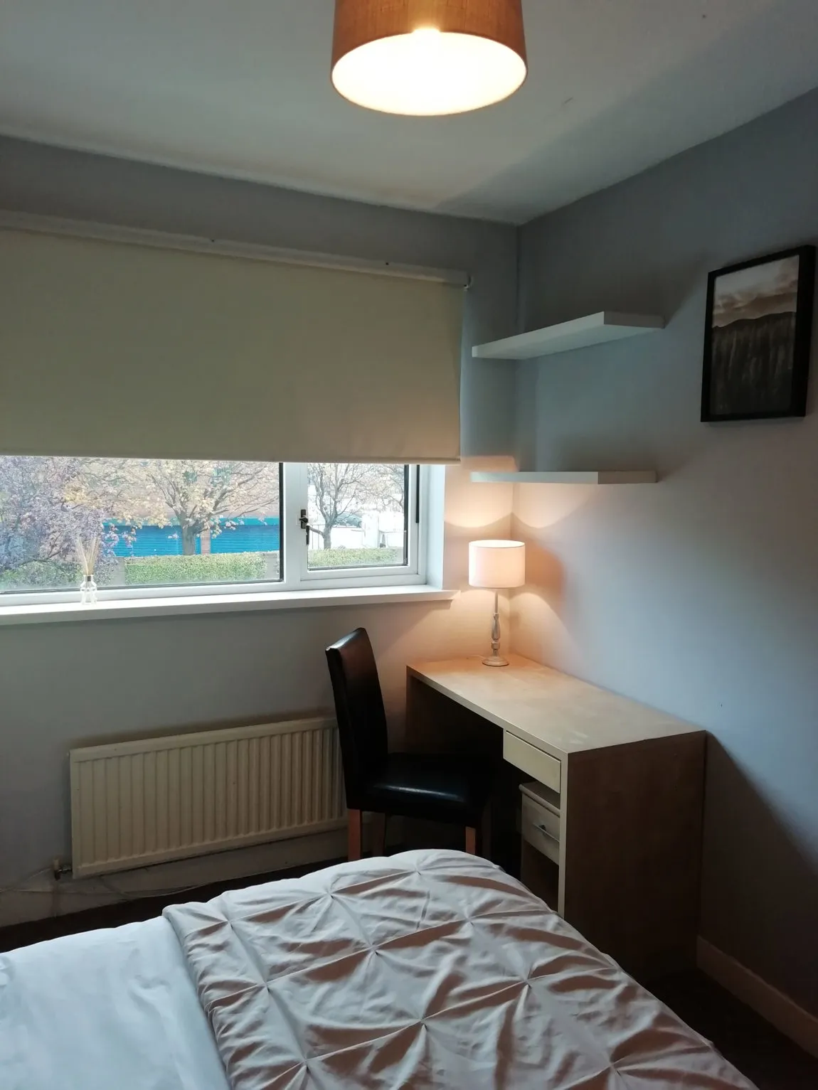 Cranmore Boulevard, Shirley, Solihull, B90 4RT, photo 8