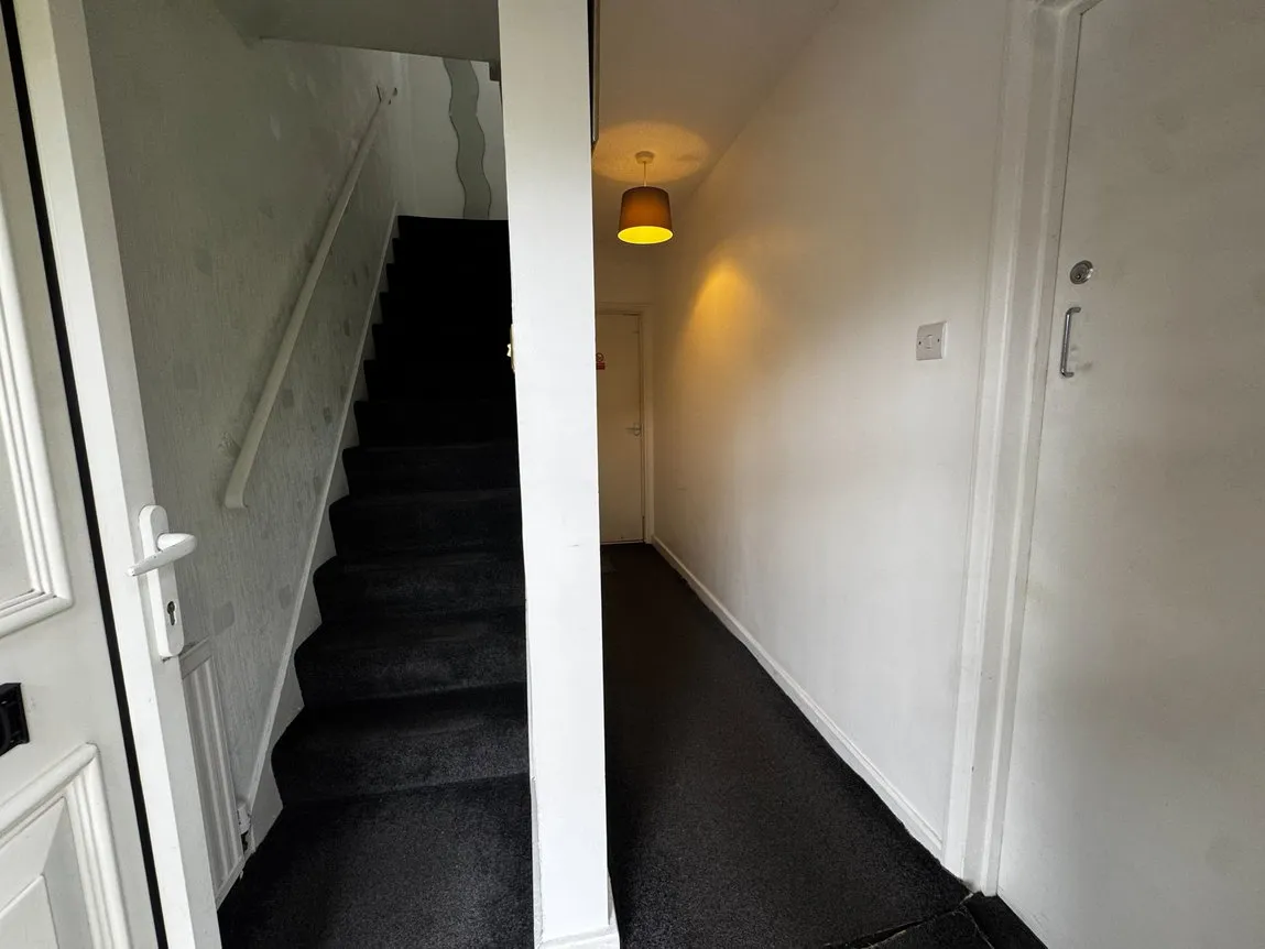 Cranmore Boulevard, Shirley, Solihull, B90 4RT, photo 2