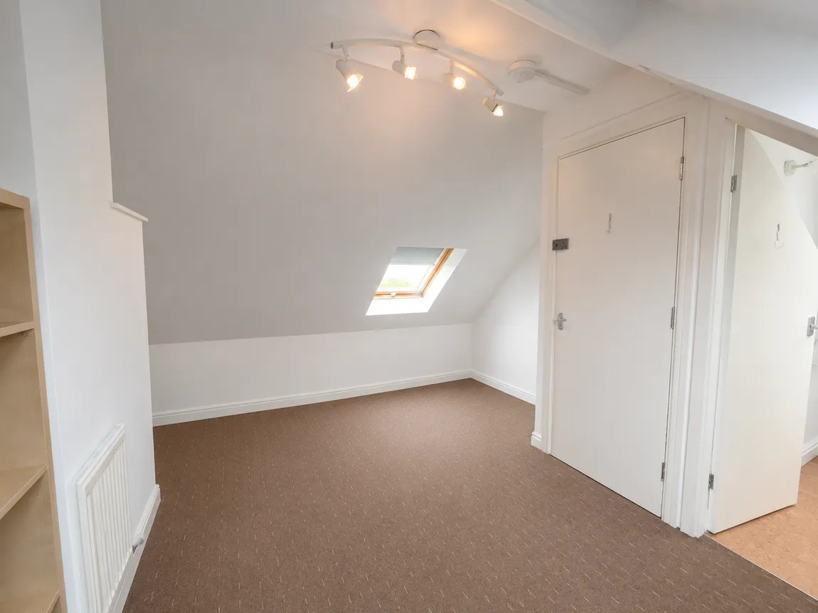 Cranmore Boulevard, Shirley, Solihull, B90 4RT, photo 15
