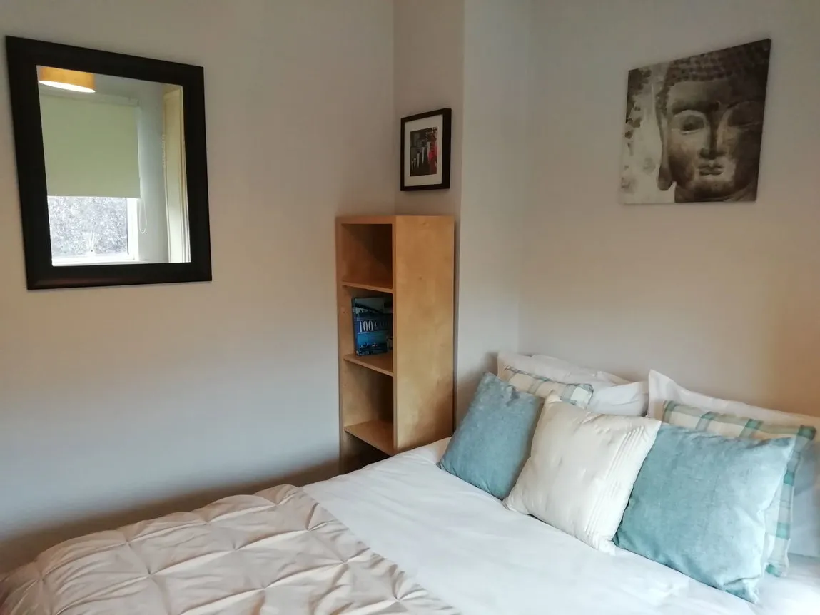 Cranmore Boulevard, Shirley, Solihull, B90 4RT, photo 7