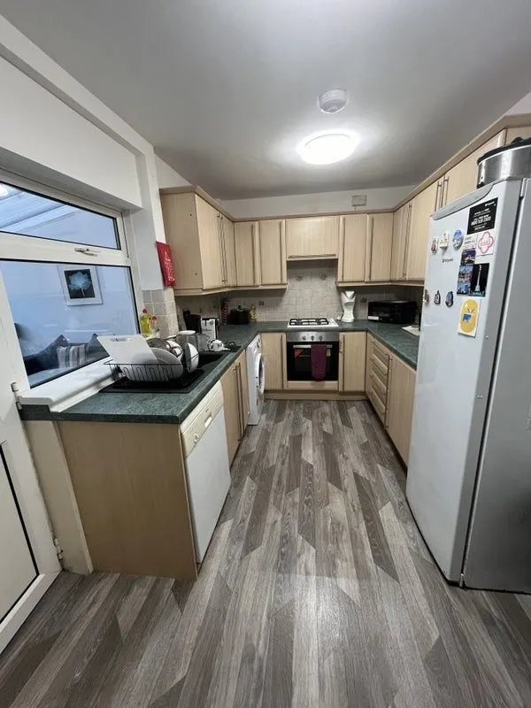 Cranmore Boulevard, Shirley, Solihull, B90 4RT, photo 3
