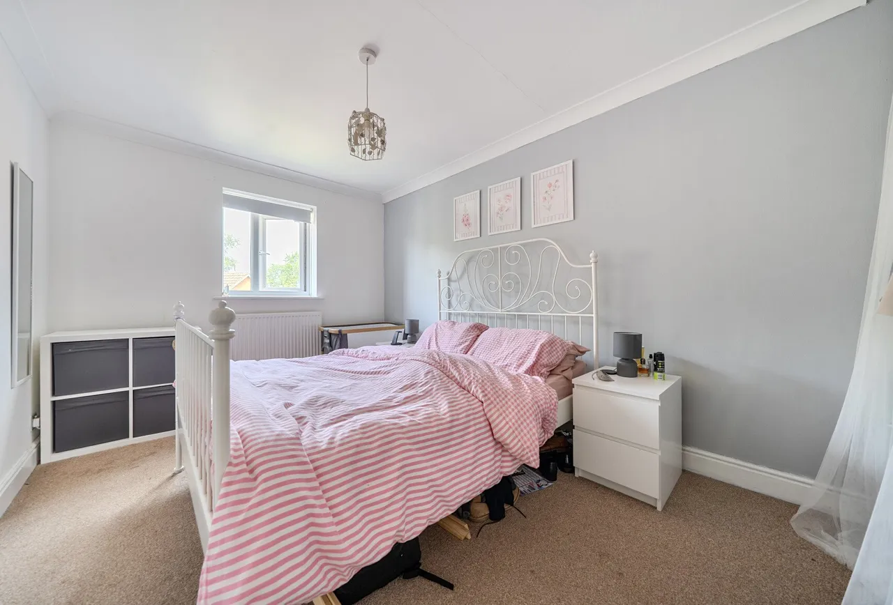 Ellan Hay Road, Gloucestershire, Bradley Stoke, BS32 0HF, photo 12
