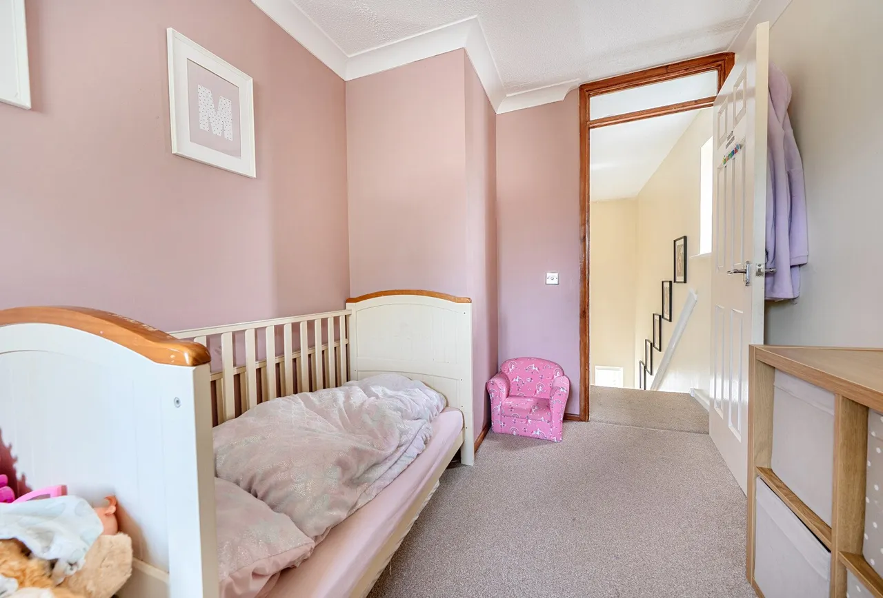 Ellan Hay Road, Gloucestershire, Bradley Stoke, BS32 0HF, photo 13