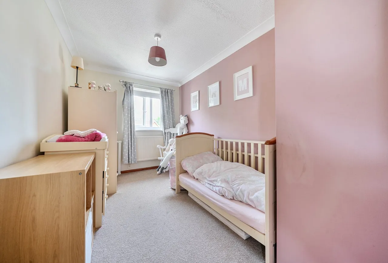 Ellan Hay Road, Gloucestershire, Bradley Stoke, BS32 0HF, photo 14