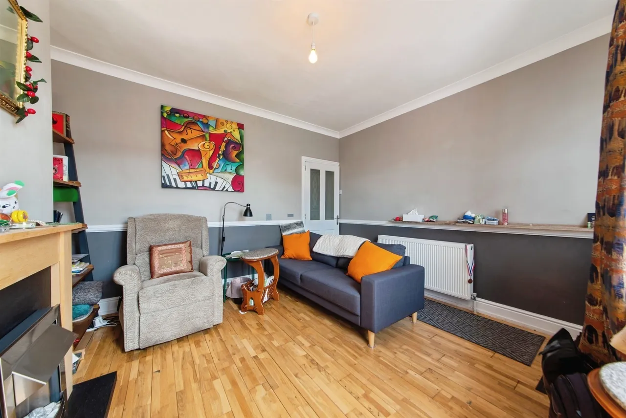 Grantham Road, Sleaford, photo 5